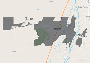 los lunas.png
