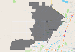 rio rancho.png