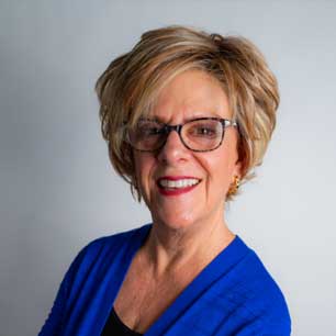 Cheryl-Faithe-image-1