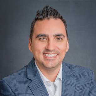 Chris-Tellez-image-1