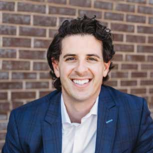 Robbie-Faithe-image-1