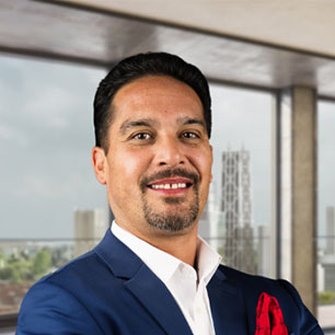 Pablo-Trujillo-image-1