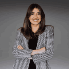 Diana Cano