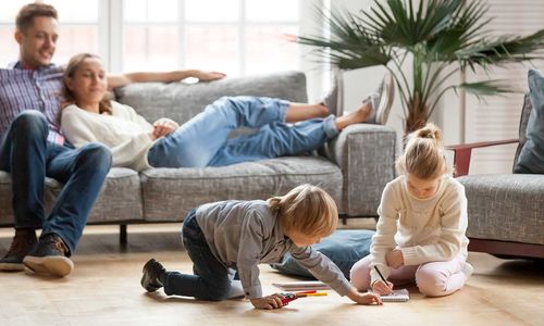 How Long Does It Take to Sell a Home in &hellip;