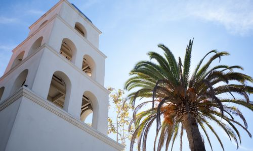 What Are the Most Affordable Neighborhoods in San Diego to …