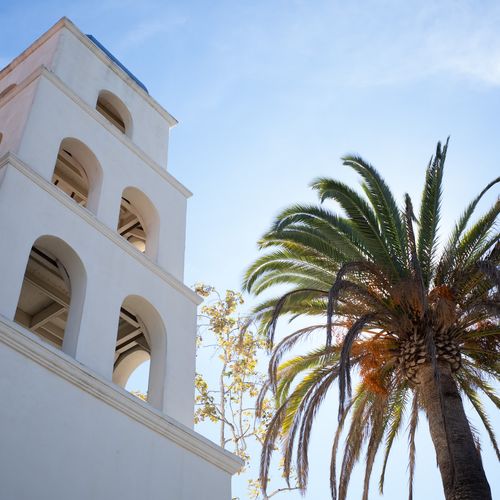 What Are the Most Affordable Neighborhoods in San Diego to Buy a Home?