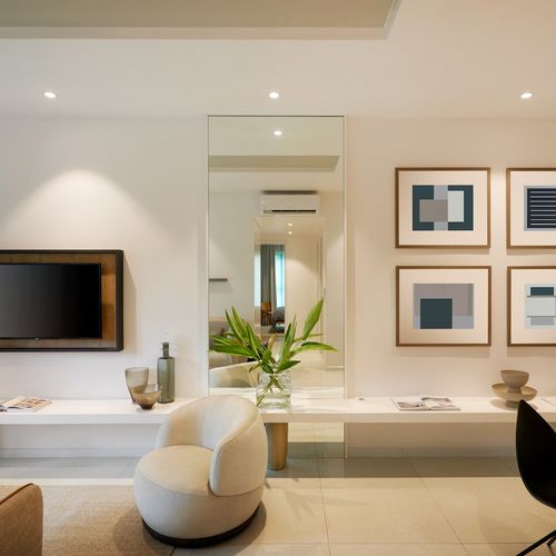 Where Can You Find the Best ROI on Homes in San Diego? | Peraza Real Estate Insights