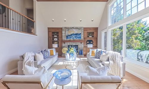 Will San Diego Ever Be Affordable? How Sellers Can Capitalize &hellip;