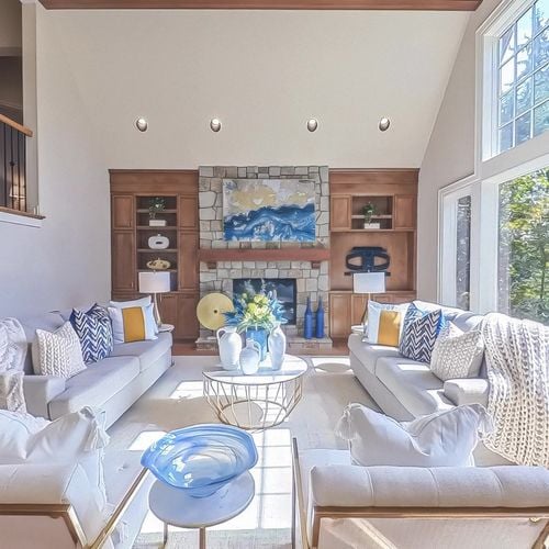 Will San Diego Ever Be Affordable? How Sellers Can Capitalize on Current Market Trends with Peraza Real Estate