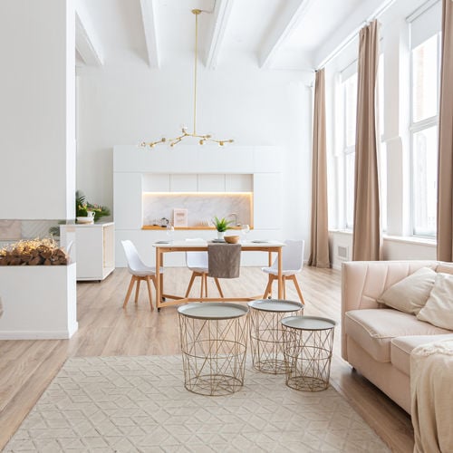 How Long Should It Take to Sell a Home in San Diego in Today’s Market, and What If It Doesn’t?