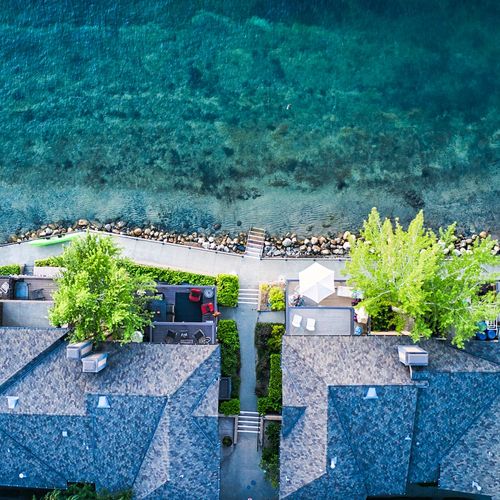 Where Are the Best Family-Friendly Places in San Diego to Buy a Home?