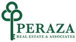 Logo_Green