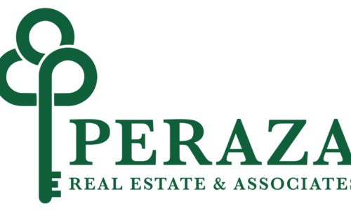 How Peraza Real Estate Helps San Diego Sellers Find the &hellip;