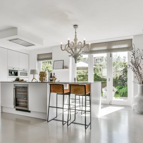 How Do Buyers Afford to Buy Homes in San Diego Today? A Seller’s Market Breakdown