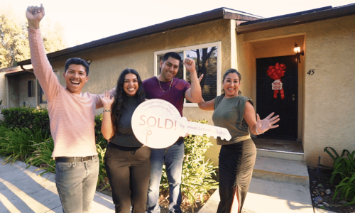 How Do I Buy Real Estate in San &hellip;