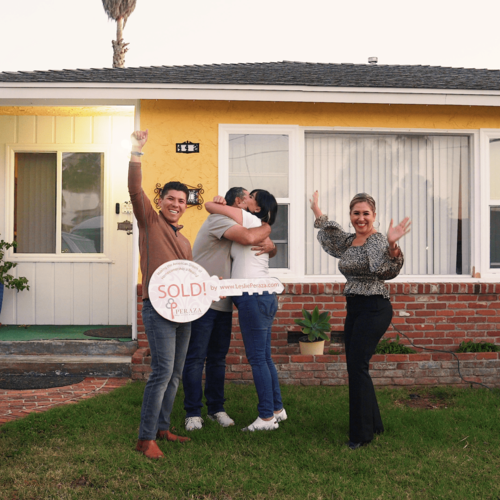 What’s driving the San Diego real estate market in 2025?