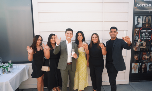 How the New NAR Rules Are Changing Real Estate in …