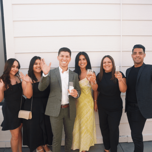 How the New NAR Rules Are Changing Real Estate in San Diego