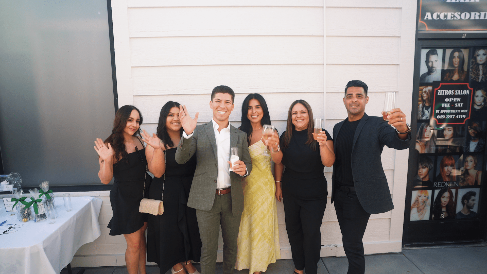 C0025.00_00_58_16.Still020