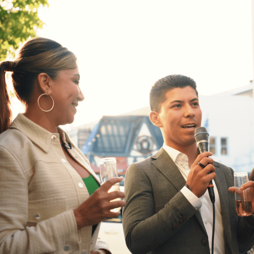 What Should You Know About Real Estate Investment in San Diego?