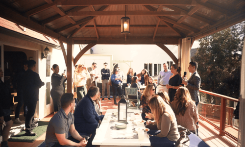 What will the 2026 real estate market look like for &hellip;