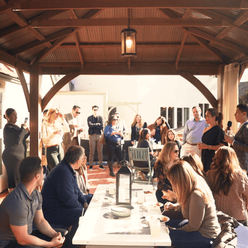 What will the 2026 real estate market look like for home sellers in San Diego?