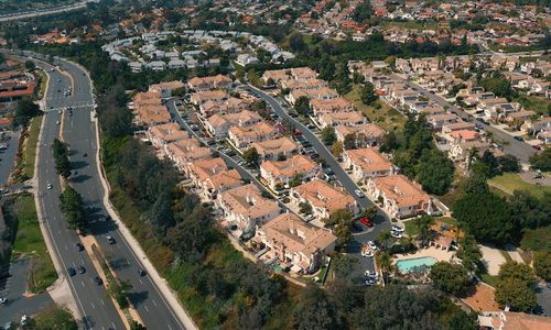 Is Moving to Chula Vista Worth It? Peraza Real Estate’s …