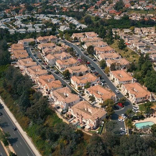 Is Moving to Chula Vista Worth It? Peraza Real Estate’s Honest Neighborhood Pros and Cons