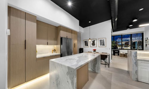 What Features Help a San Diego Home Sell Faster in &hellip;