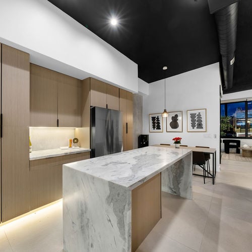 What Features Help a San Diego Home Sell Faster in Today’s Market?