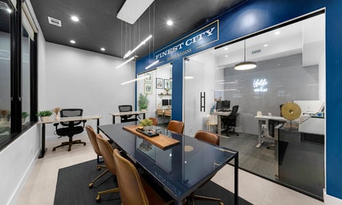 Why would the Fed cut rates, and how would that &hellip;