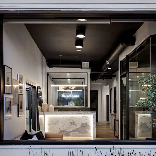 Why Are San Diego Homes So Expensive in 2026? Peraza Real Estate Explains What Sellers Should Know