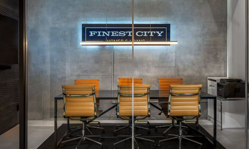 Is Renting or Buying Better in San Diego Right Now? &hellip;