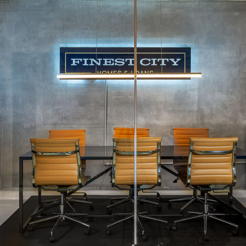 Is Renting or Buying Better in San Diego Right Now? A Local Expert Guide by Peraza Real Estate