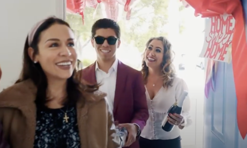 Where to Find a Real Estate Agent in San Diego &hellip;