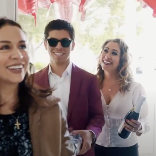 Where to Find a Real Estate Agent in San Diego Who Actually Knows Your Neighborhood