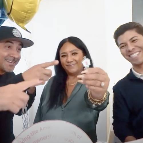 What Is Chula Vista Known For? Peraza Real Estate’s Guide to Local Culture & Neighborhoods