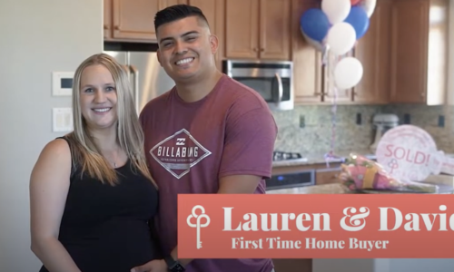 Is Chula Vista an Affordable Place to Buy a House? &hellip;