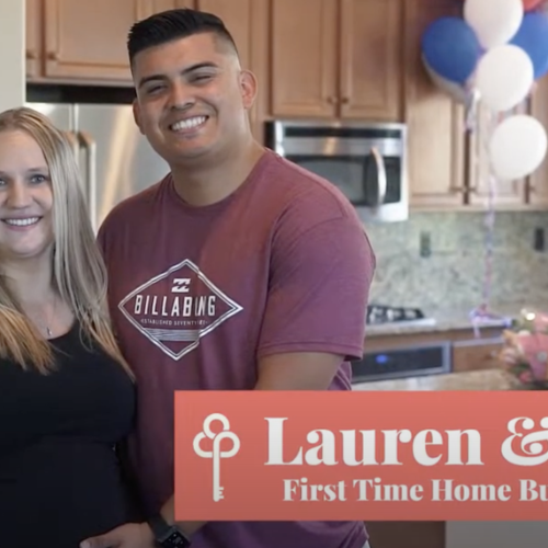 Is Chula Vista an Affordable Place to Buy a House? Peraza Real Estate’s Neighborhood Analysis