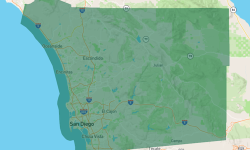 Are San Diego Homes Overpriced? Expert Market Analysis &hellip;