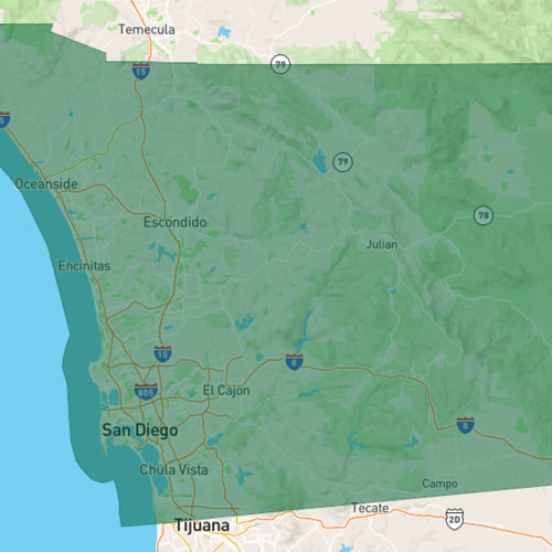 Are San Diego Homes Overpriced? Expert Market Analysis from the Peraza Real Estate Group