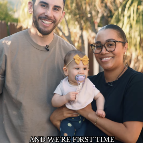 How Do I Buy My First Home in San Diego? — Peraza Real Estate’s Step-by-Step Guide