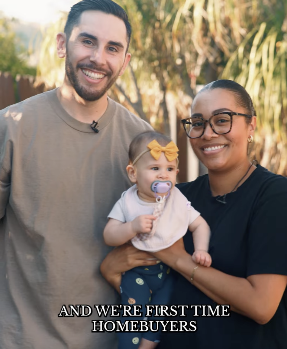 Screenshot 2025-07-30 at 11.44.10 AM