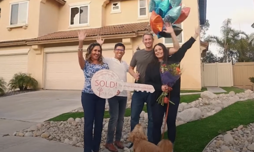 How San Diego Rent Prices Compare to Mortgage Payments Today