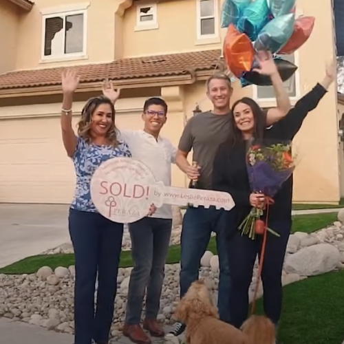 How San Diego Rent Prices Compare to Mortgage Payments Today