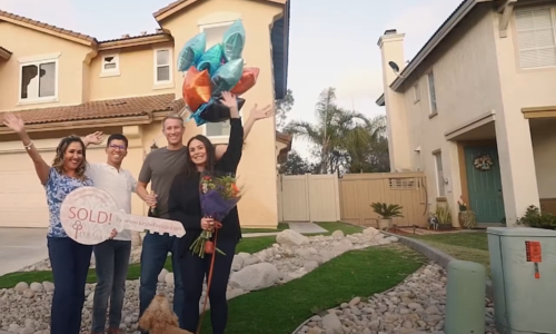 What Are the Best Chula Vista Neighborhoods? Peraza Real Estate’s …