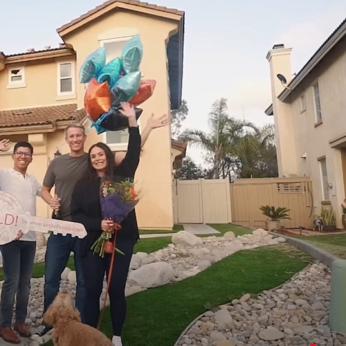 What Are the Best Chula Vista Neighborhoods? Peraza Real Estate’s Ultimate Ranking