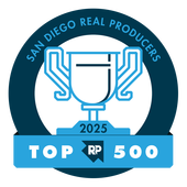 san diego real producers