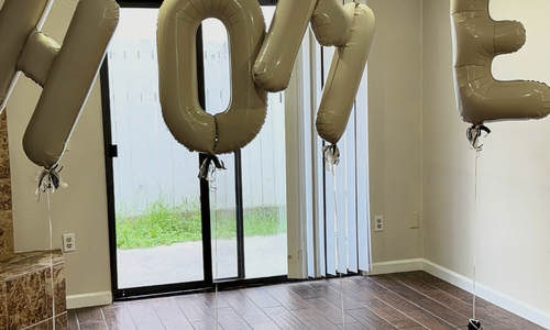 Should we move to San Diego in 2025? Trusted Advice &hellip;