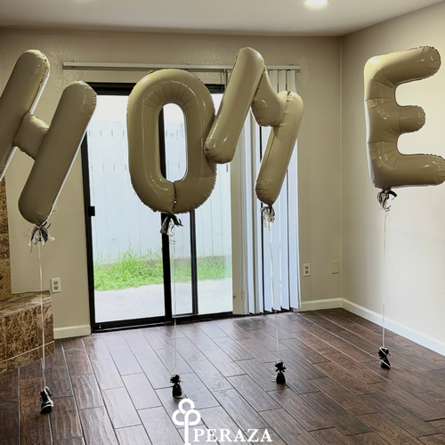 Should we move to San Diego in 2025? Trusted Advice from Peraza Real Estate on Market Trends and Neighborhood Growth.